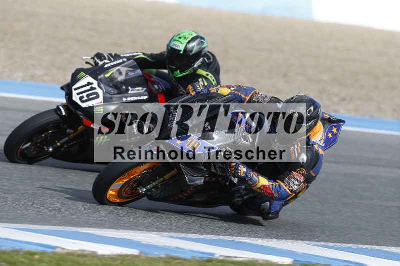 /Archiv-2025/01 24.-27.01.2025 Moto Center Thun Jerez/schwarz-black/10